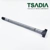 Фото ВАЛ ТОРМОЗНОЙ SAF 704MM ПРАВ Tsadia TCS0113 Tsadia