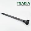Фото Вал тормозной L=719 D56 правый \SAF Tsadia TCS0117 Tsadia