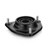 Фото Опора переднего амортизатора Kia Cerato / Hyundai Elantra Mobiland 137100031 Mobiland