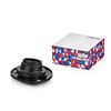 Фото Опора амортизатора FORD MONDEO IV(BA7)/MONDEO IV TURNIER(BA7)/MONDEO IV(BA7) Mobiland 137100201 Mobiland