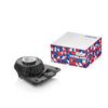 Фото Опора амортизатора FORD MONDEO III (B5Y)/ MONDEO III TURNIER (BWY) Mobiland 137200440 Mobiland