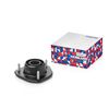 Фото Опора амортизатора CHEVROLET LACETTI (J200)/ LACETTI (J200) Mobiland 137201100 Mobiland