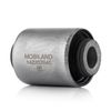 Фото Сайлентблок задней цапфы SUZUKI GRAND VITARA II(JT/TE/TD)/HYUNDAI SONATA V(NF)/SONATA VI(YF) зад. Mobiland 142202840 Mobiland