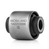 Фото сайлентблок рычага задней подвески   9109  9804 Mobiland 142203300 Mobiland