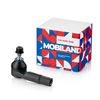 Фото Наконечник рулевой правы Mobiland 325023260 Mobiland