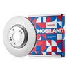 Фото Краска вишневый сад 1л Helios MOBIHEL Mobiland 416101911 Mobiland