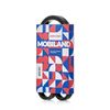 Фото Ремень приводной 4PK833 Mobiland 501240833 Mobiland