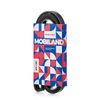 Фото Ремень поликлиновой TOYOTA LAND CRUISER 200 (J2) Mobiland 501241389 Mobiland