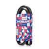 Фото Ремень приводной 6PK1210 Mobiland 501261210 Mobiland
