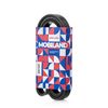 Фото Ремень приводной 6PK1520 Mobiland 501261520 Mobiland