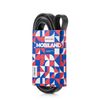 Фото Ремень генератора приводной (EPDM) TOYOTA LAND CRUISER PRADO (J15) Mobiland 501272150 Mobiland