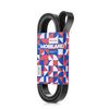 Фото Ремень поликлиновой TOYOTA LAND CRUISER 200(J2) Mobiland 501292250 Mobiland