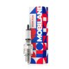Фото Свеча зажигания MOTO HONDA/KAWASAKI/YAMAHA/SUZUKI (C7HSA) (Ni) Mobiland 550110012 Mobiland
