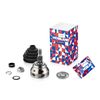 Фото ШРУС SKODA OCTAVIA I (1U2)/ OCTAVIA I COMBI (1U5) наружный Mobiland 603100011 Mobiland