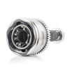 Фото ШРУС KIA RIO III(UB)/RIO III(UB)/HYUNDAI ACCENT IV(RB)/SOLARIS/SOLARIS/ACCENT перед. наружн. Mobiland 603100111 Mobiland