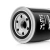 Фото Фильтр масляный TOYOTA LAND CRUISER PRADO (_J12_) Mobiland 802002890 Mobiland
