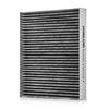 Фото Фильтр салонный Skoda Rap Mobiland 804001871 Mobiland