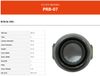 Фото Подшипник выжимной Suzuki Liana Swift 1.6 PHC PRB07 PHC