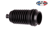 Фото Пыльник рулевой рейки Lada Largus, Renault Logan FRA-ROI Fra-Roi 550530FR Fra-Roi