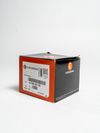 Фото Фильтр маслянный RENAULT Logan 2005-, RENAULT Logan 2013-, RENAULT Duster 2011- Eurorepar 1609564180 Eurorepar