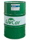 Фото 540   200л LivCar LC2610540200 LivCar