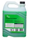 Фото Антифриз "LivCar" Antifreeze, -40, (зеленый), 4L LivCar LCA40004G LivCar