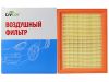 Фото LIVCAR AIR FILTER LCF000/2244A / Воздушный фильтр C2244 LivCar LCF0002244A LivCar