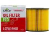 Фото Фильтр масляный LivCar OIL FILTER LCF819HU LivCar LCF819HU LivCar