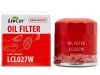 Фото Фильтр масляный LIVCAR  LCL027W  152085758R LivCar LCL027W LivCar