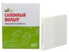 Фото ФИЛЬТР САЛОННЫЙ LIVCAR CABIN AIR FILTER LCM401/20 LivCar LCM4012043 LivCar