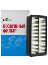 Фото LIVCAR AIR FILTER LCM478/27019A воздушный фильтр C27019 LivCar LCM47827019A LivCar