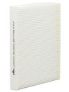 Фото LIVCAR CABIN AIR FILTER LCO000/2757 / Салонный фильтр LivCar LCO0002757 LivCar
