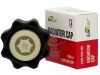 Фото Крышка радиатора LivCar RADIATOR CAP LCRC-004.2PG (1.4kg/cm2) OEM 1306.E4 PEUGEOT/CITROEN LivCar LCRC0042PG LivCar