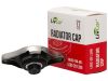 Фото LIVCAR RADIATOR CAP LCRC-201.2HD Крышка радиатора LivCar LCRC2012HD LivCar