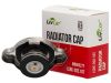 Фото LIVCAR RADIATOR CAP LCRC-202.1OT Крышка радиатора LivCar LCRC2021OT LivCar