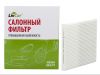 Фото LIVCAR CABIN AIR FILTER LCT000 2035   Салонный фильтр LivCar LCT0002035 LivCar