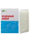 Фото ФИЛЬТР ВОЗДУШНЫЙ LIVCAR ОЕМ 17801-28030 TOYOTA RH LivCar LCT101930009A LivCar