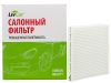 Фото Фильтр салонный "LivCar" LCZ936/0000 (95861-82K00) LivCar LCZ9360000 LivCar