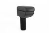Фото АВТОПОДЛОКОТНИК RENAULT DUSTER 2011-2020, NISSAN TERRANO 2014-2022 Frantz FR368Q2 Frantz