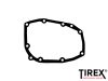 Фото Прокладка корпуса КПП Tirex A1U01286 Tirex