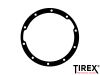 Фото Прокладка корпуса дифференциала Tirex TL01279 Tirex