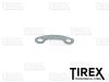 Фото Пластина опорная ШРУС Tirex TRX07PL Tirex