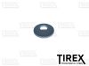 Фото Шайба регулировки углов установки колес TRX08WP Tirex TRX08WP Tirex