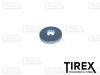 Фото Шайба регулировки углов установки колес Nissan Tirex TRX14WP Tirex
