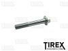 Фото Болт подвески Tirex TRX320 Tirex