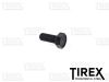 Фото Болт опоры шаровой Tirex TRX324 Tirex