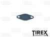 Фото Заглушка клапана EGR Ford Tirex TRX908 Tirex