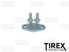 Фото Заглушка СВВ Tirex TRX976 Tirex