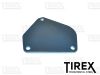 Фото Заглушка системы EGR TRX997 Tirex TRX997 Tirex