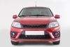 Фото Бампер передний 2190-2191 Гранта XMUG SPORT некра́шеный ЮролТюнинг XS010100 ЮролТюнинг